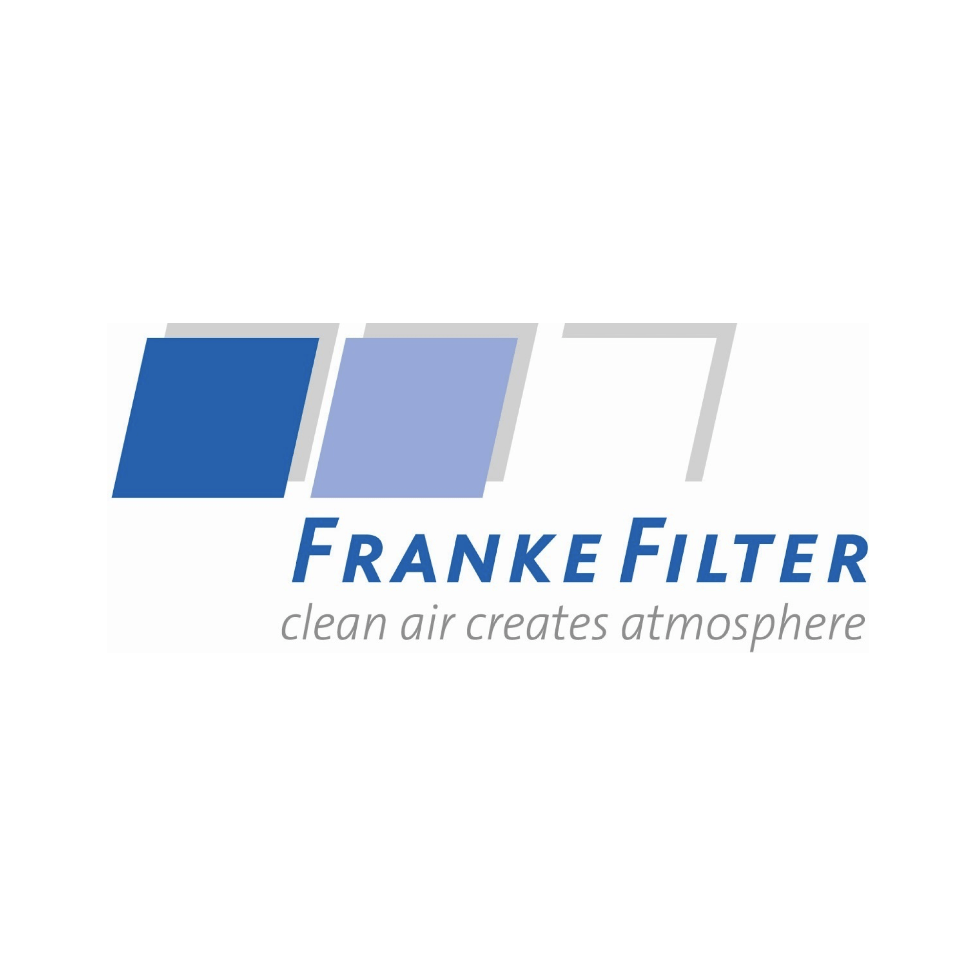 FrankeFilter