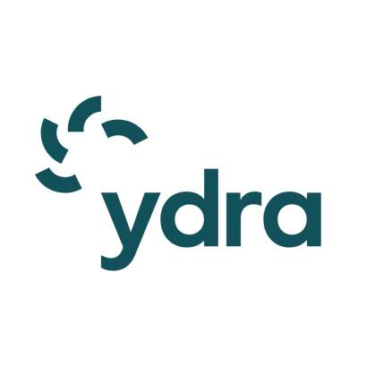 Ydra logo sq