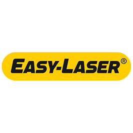 EASYLASER_266