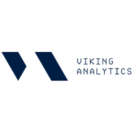 Viking analytics-266