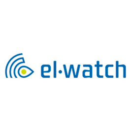 el-watch-266