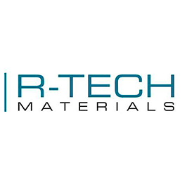 r-tech-266