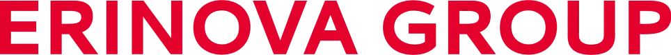 erinova group