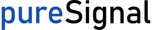 puresignal
