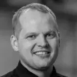 Þorleifur Halldórsson
