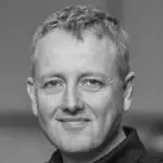 Valgeir Pétursson