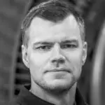 Árni Jakob