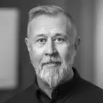 Árni Rafn Gíslason