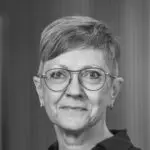 Ásta Þóra