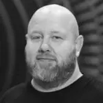 Guðmundur Sveinsson